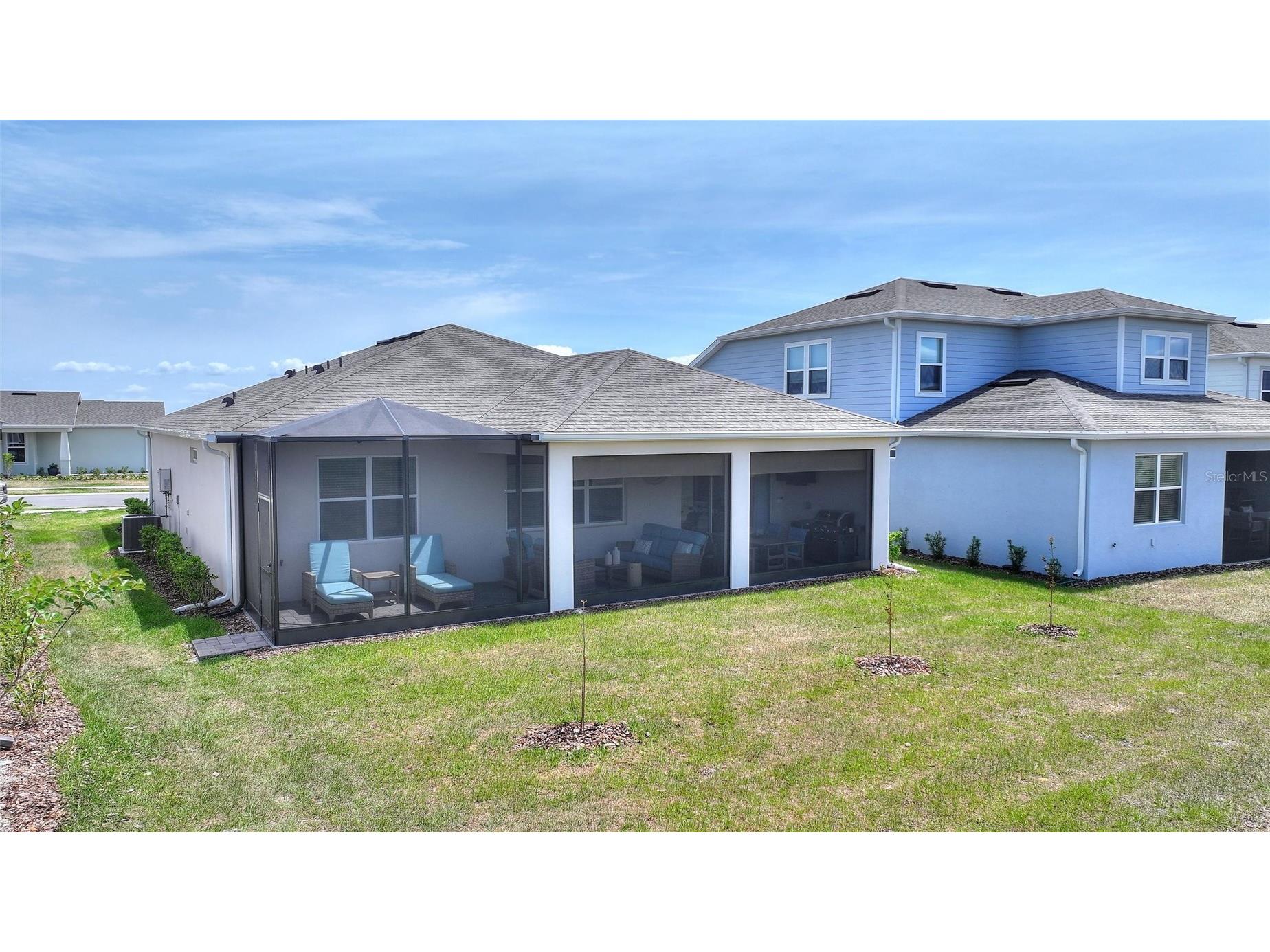 1333 Zesty Citrus Ln Minneola FL 34715 S5148983 image40