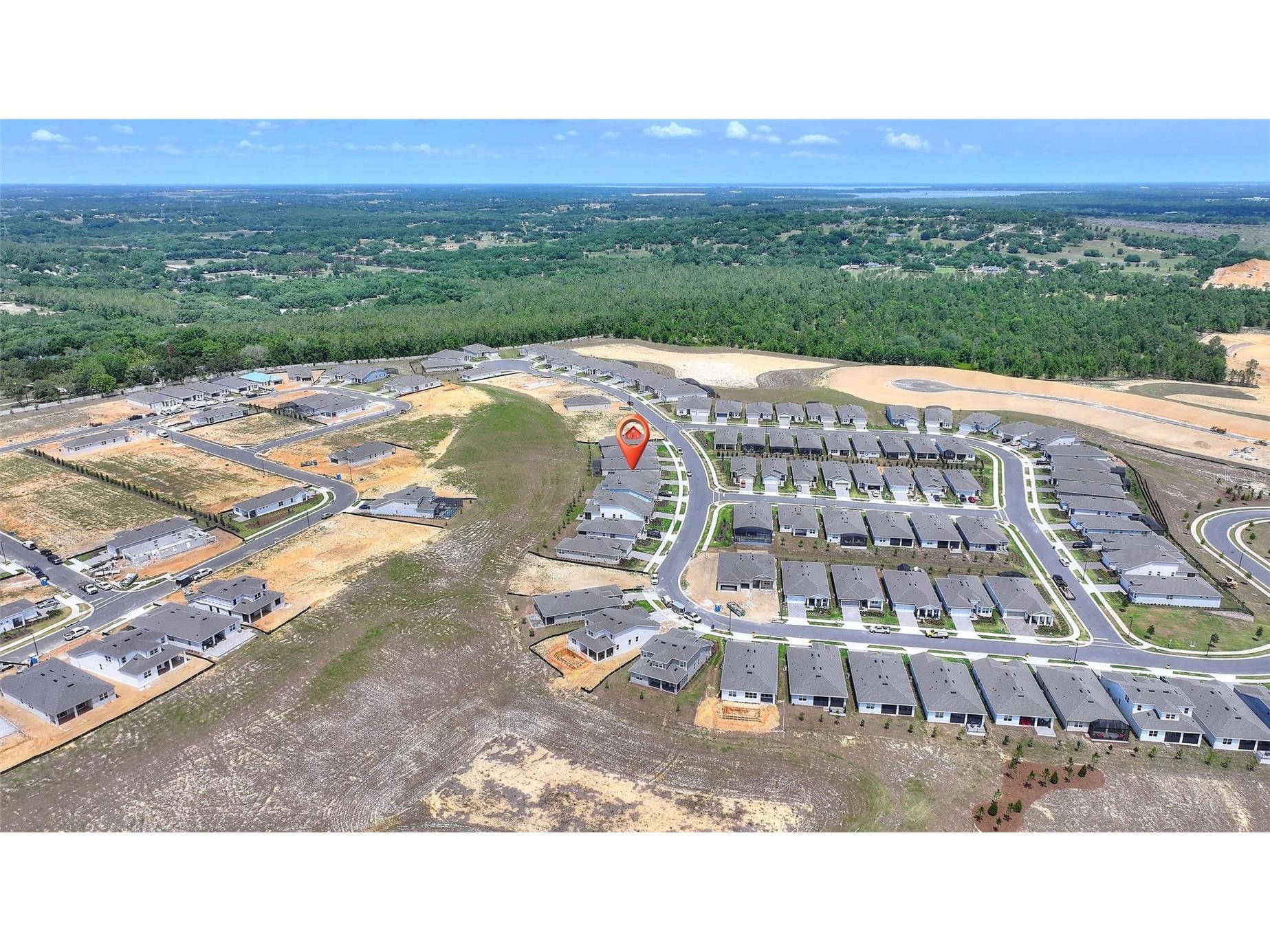 1333 Zesty Citrus Ln Minneola FL 34715 S5148983 image48