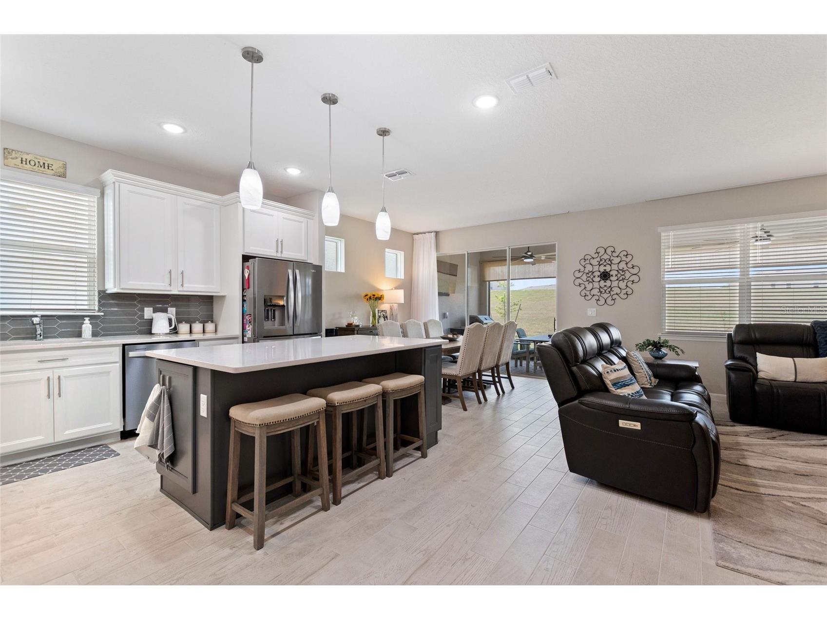 1333 Zesty Citrus Ln Minneola FL 34715 S5148983 image5
