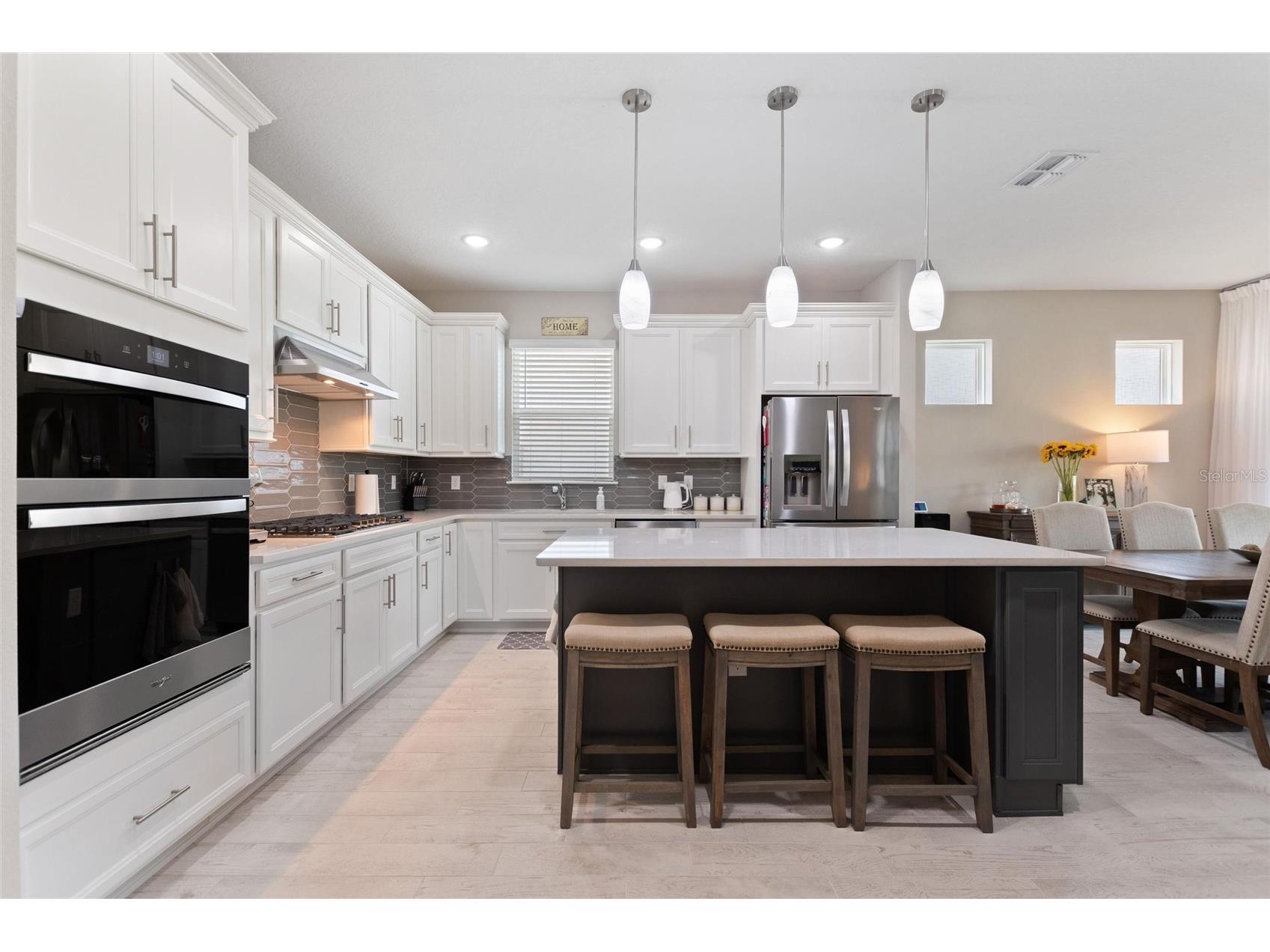 1333 Zesty Citrus Ln Minneola FL 34715 S5148983 image6