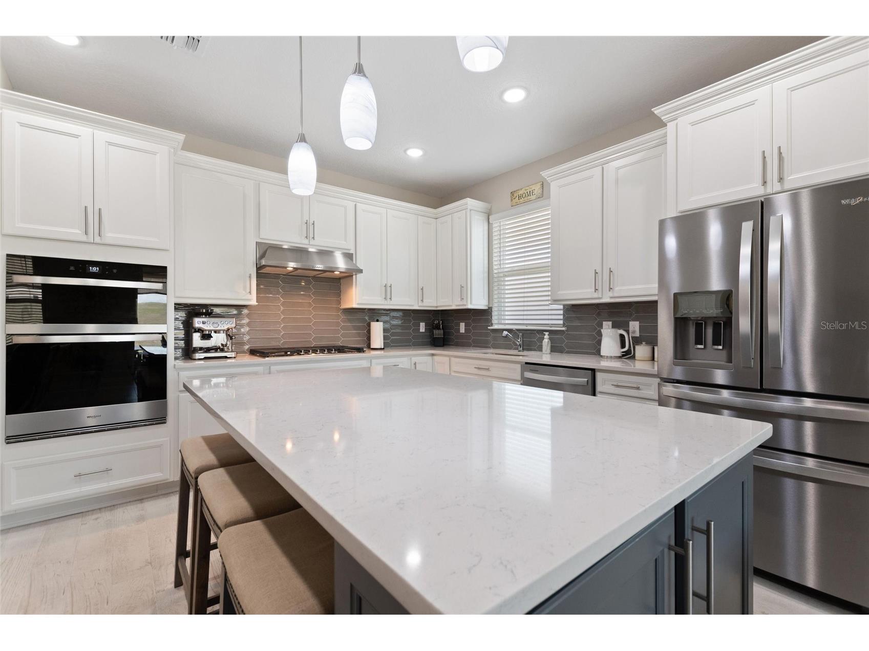 1333 Zesty Citrus Ln Minneola FL 34715 S5148983 image7