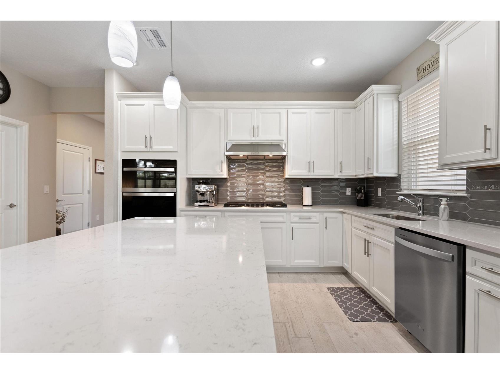 1333 Zesty Citrus Ln Minneola FL 34715 S5148983 image8