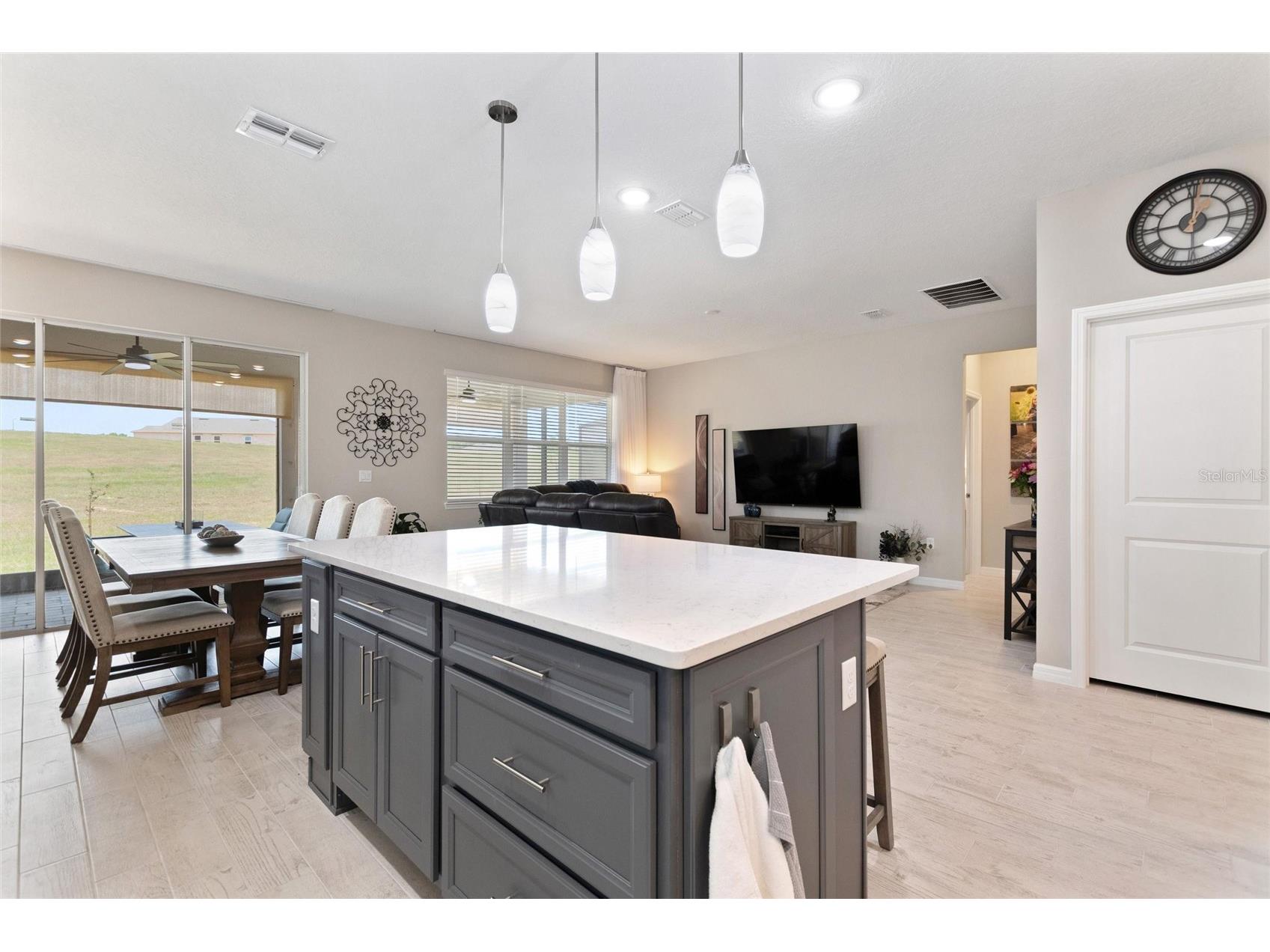 1333 Zesty Citrus Ln Minneola FL 34715 S5148983 image9