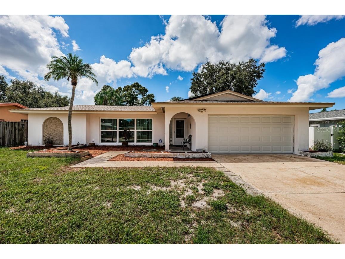 13330 88th Place Seminole FL 33776 U8255706 image1