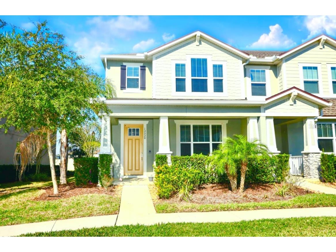 13330 Abuela Alley Windermere FL 34786 O6175704 image1