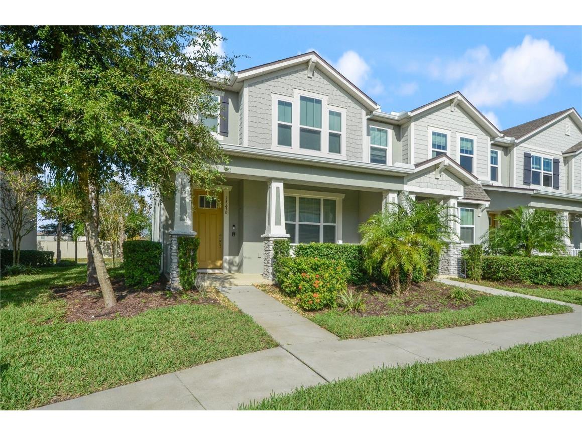 13330 Abuela Alley Windermere FL 34786 O6257391 image1