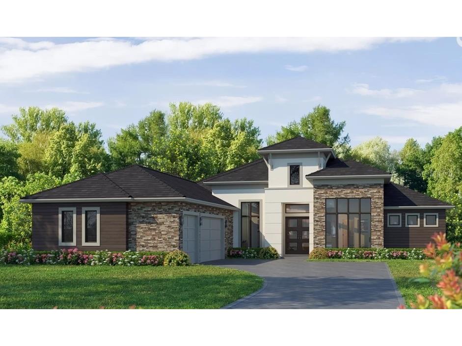 13330 Amargo Court Venice FL 34293 O6378972 image1