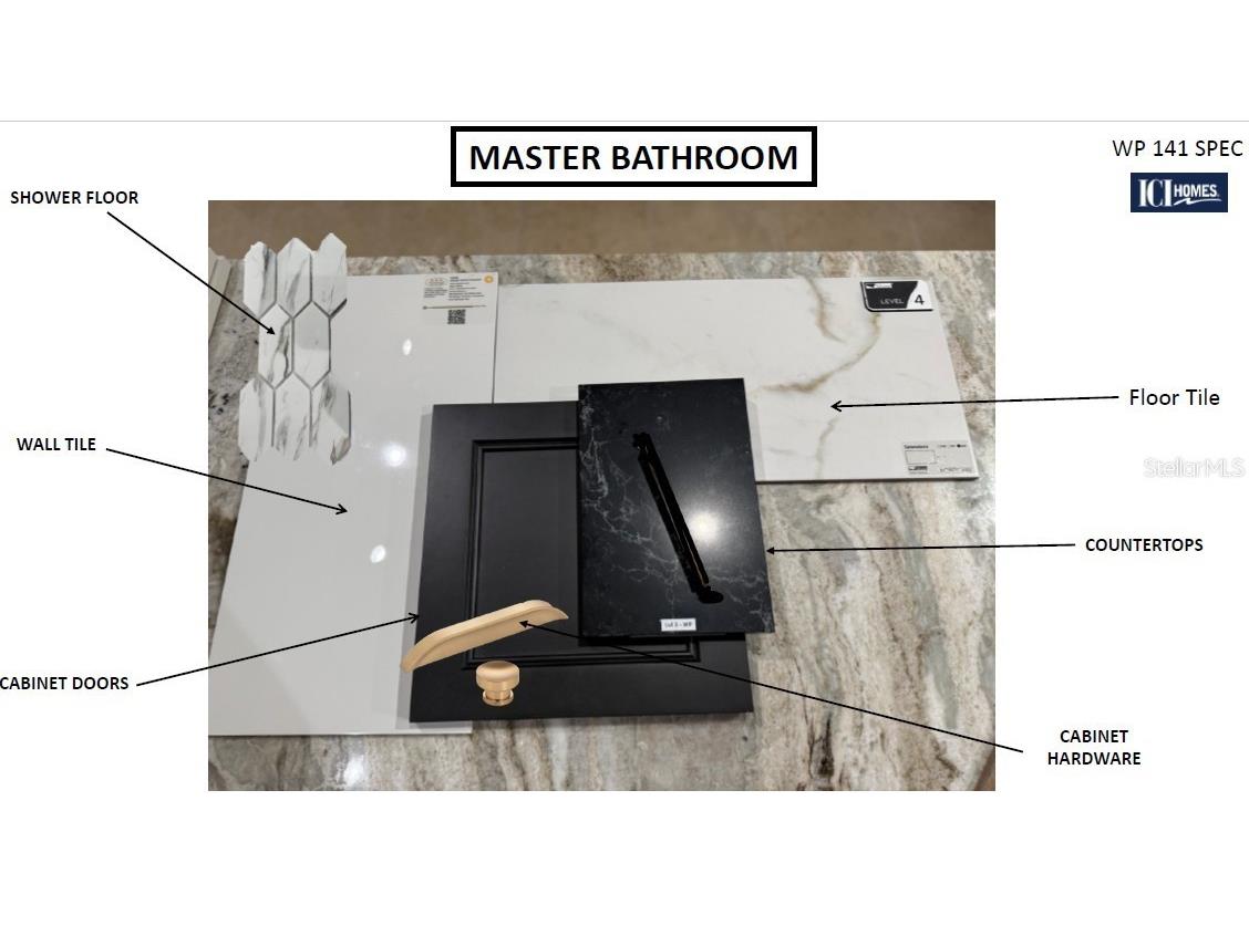 13330 Amargo Court Venice FL 34293 O6378972 image10