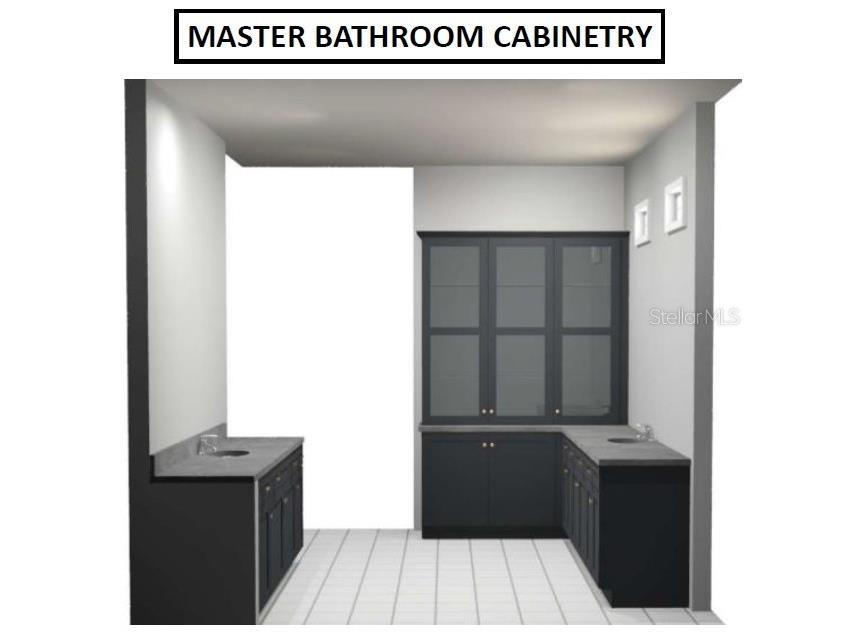 13330 Amargo Court Venice FL 34293 O6378972 image11