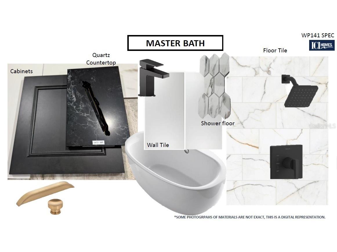 13330 Amargo Court Venice FL 34293 O6378972 image12