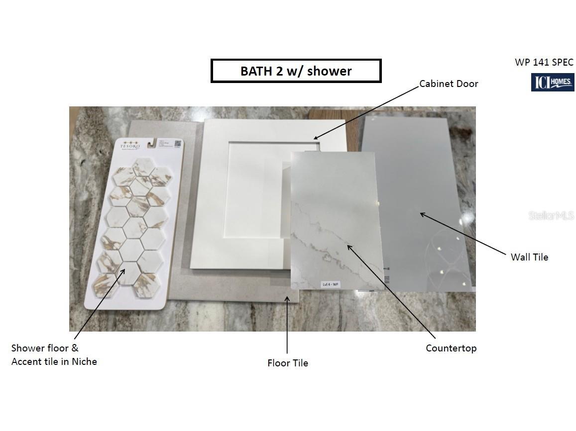 13330 Amargo Court Venice FL 34293 O6378972 image13