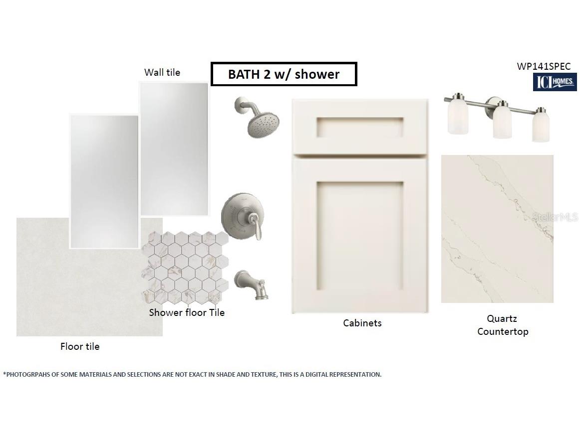 13330 Amargo Court Venice FL 34293 O6378972 image14