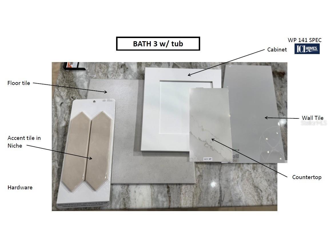 13330 Amargo Court Venice FL 34293 O6378972 image15