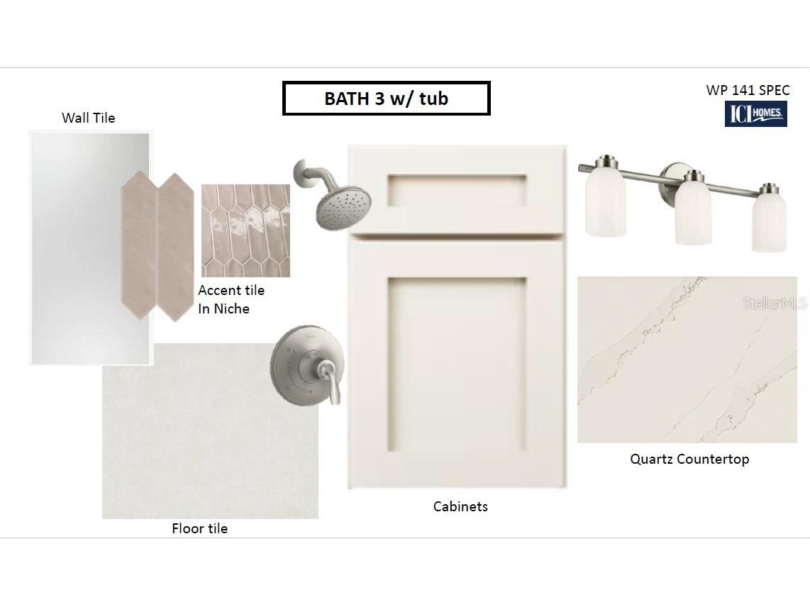 13330 Amargo Court Venice FL 34293 O6378972 image16