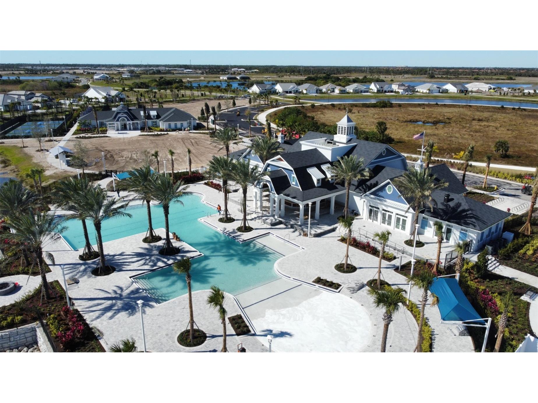 13330 Amargo Court Venice FL 34293 O6378972 image17