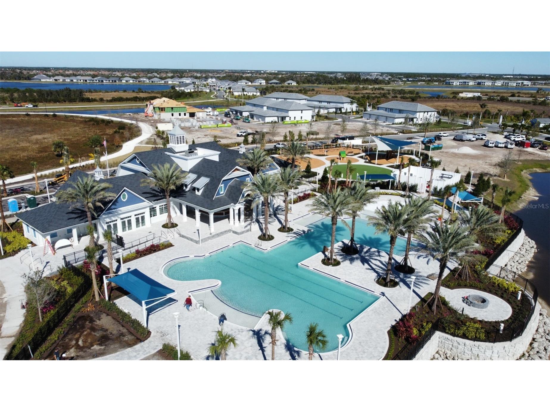 13330 Amargo Court Venice FL 34293 O6378972 image18