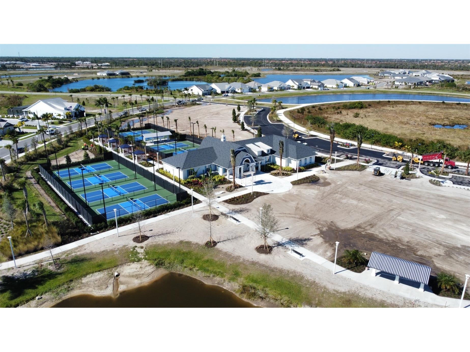 13330 Amargo Court Venice FL 34293 O6378972 image19