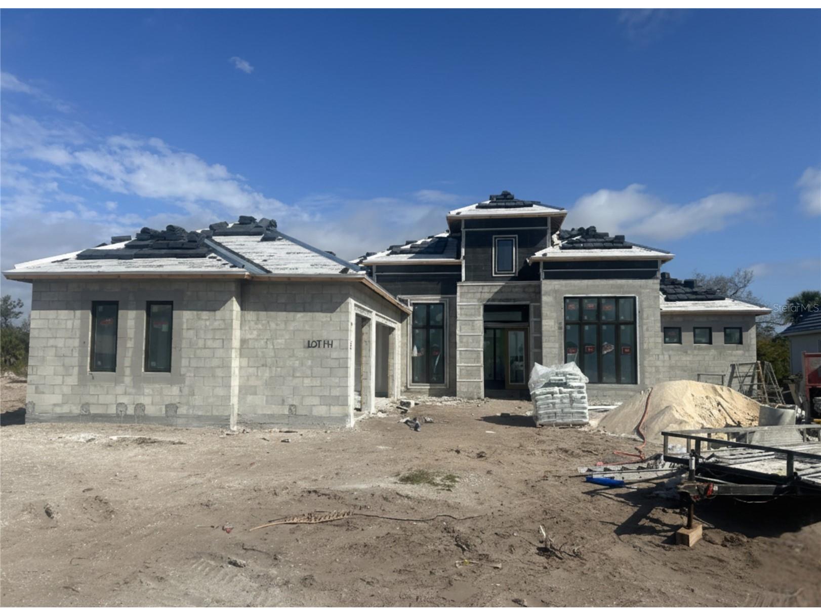 13330 Amargo Court Venice FL 34293 O6378972 image2