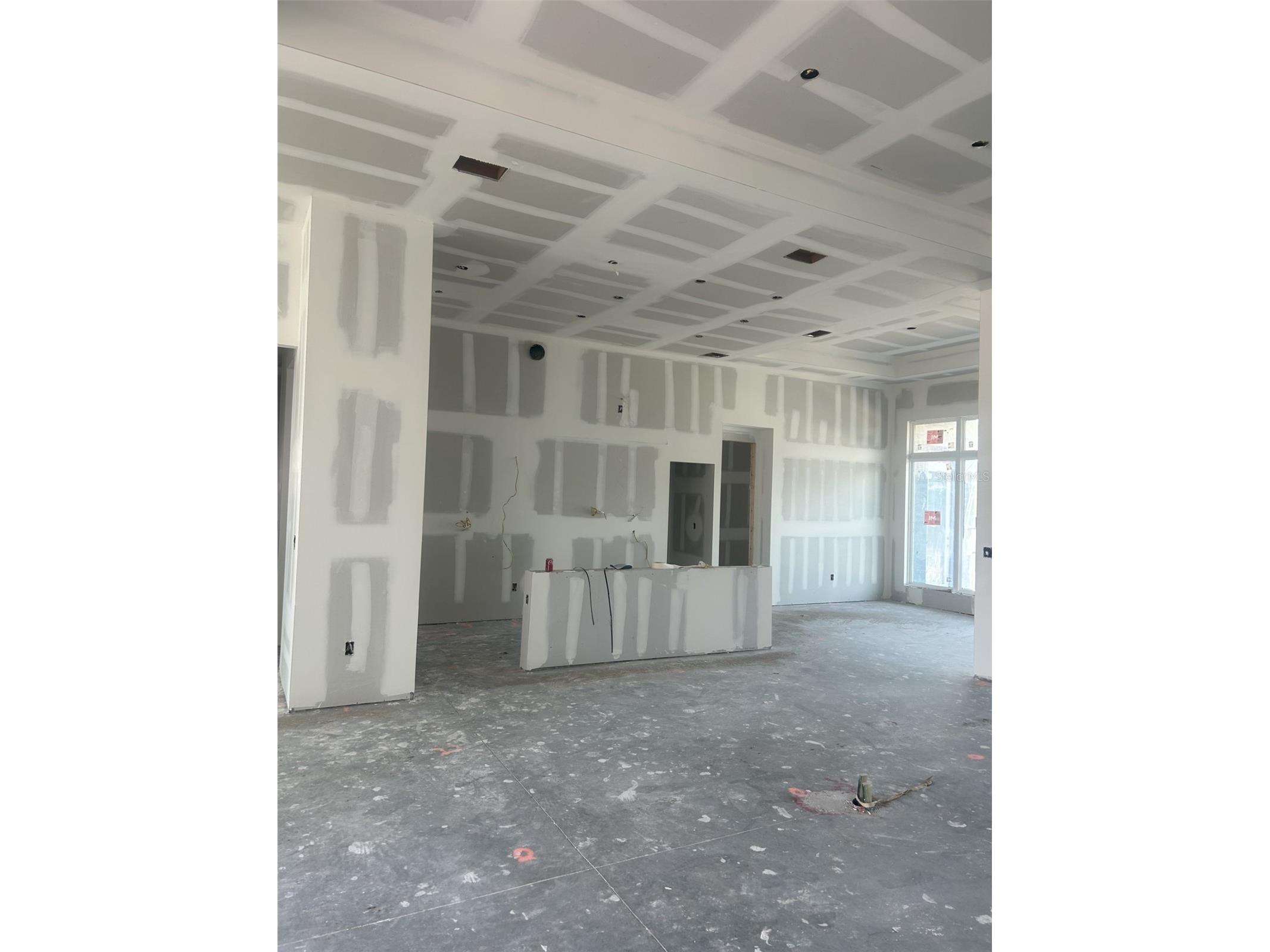 13330 Amargo Court Venice FL 34293 O6378972 image3