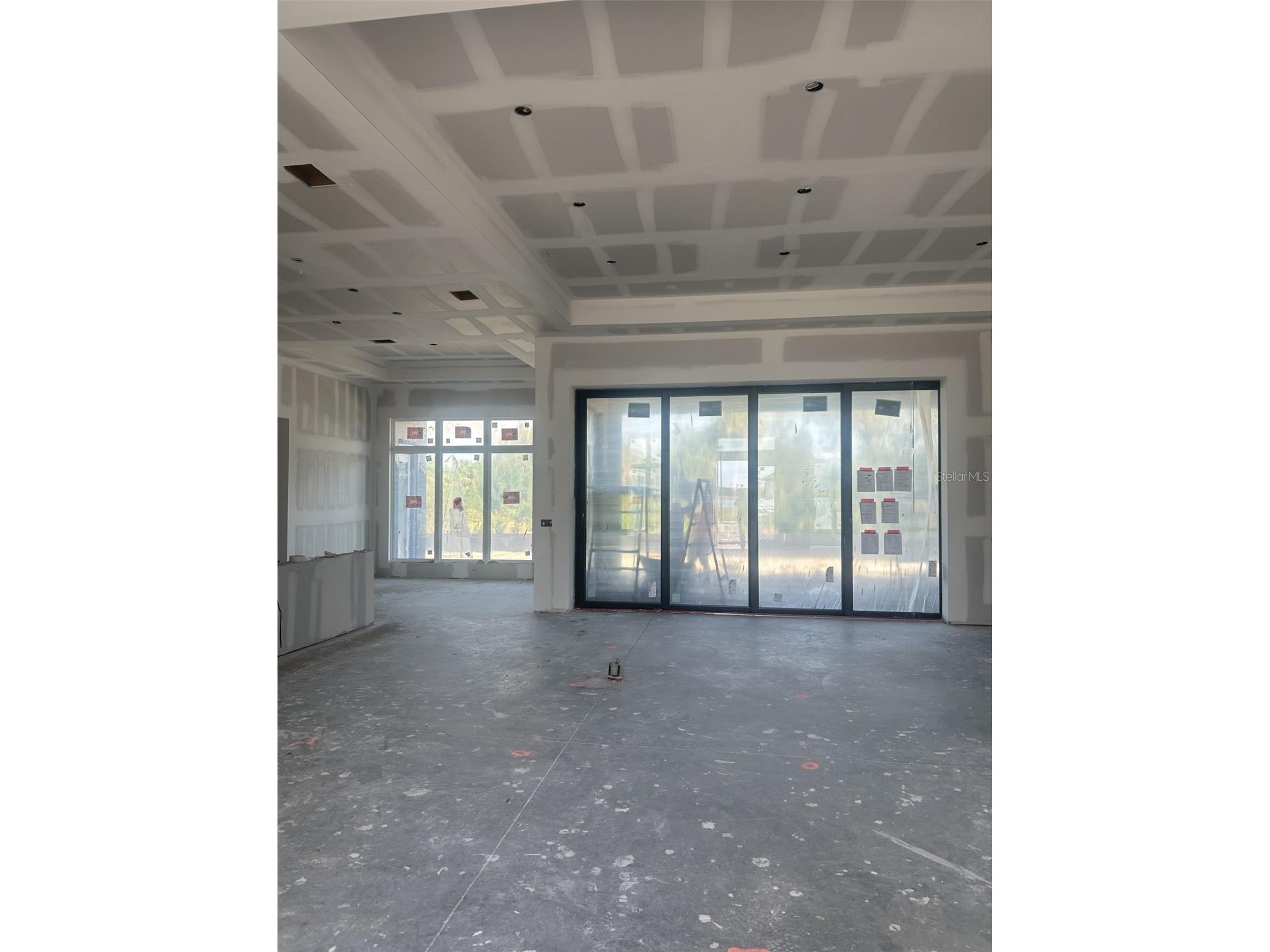 13330 Amargo Court Venice FL 34293 O6378972 image4