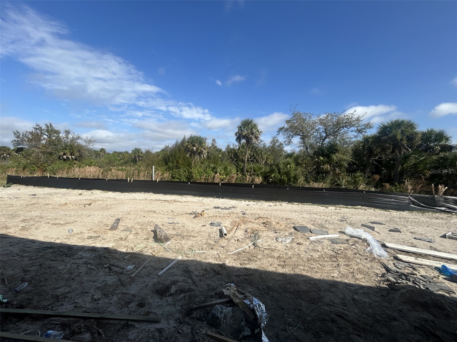 13330 Amargo Court Venice FL 34293 O6378972 image5