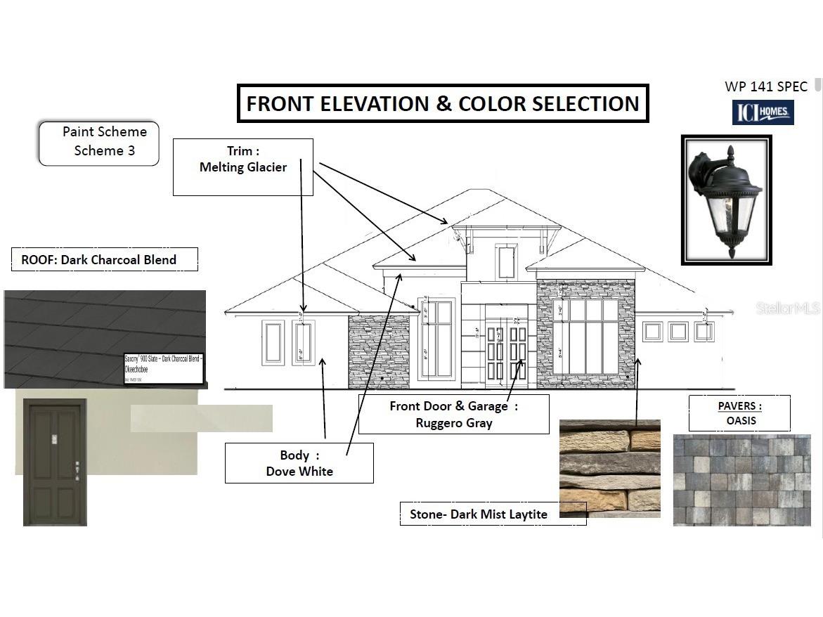 13330 Amargo Court Venice FL 34293 O6378972 image6
