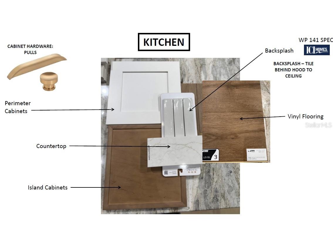 13330 Amargo Court Venice FL 34293 O6378972 image7