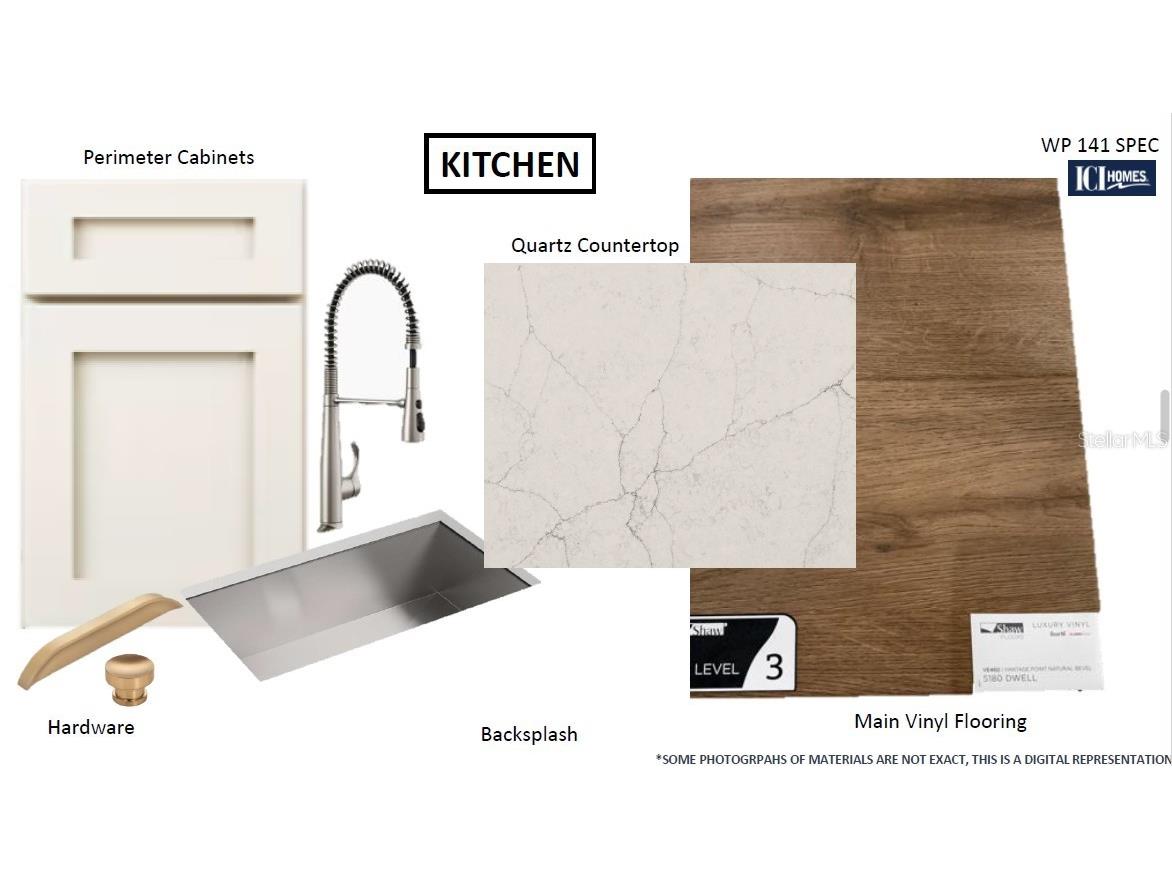 13330 Amargo Court Venice FL 34293 O6378972 image8