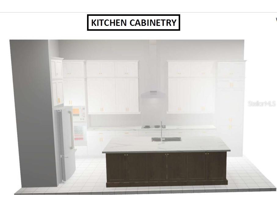 13330 Amargo Court Venice FL 34293 O6378972 image9