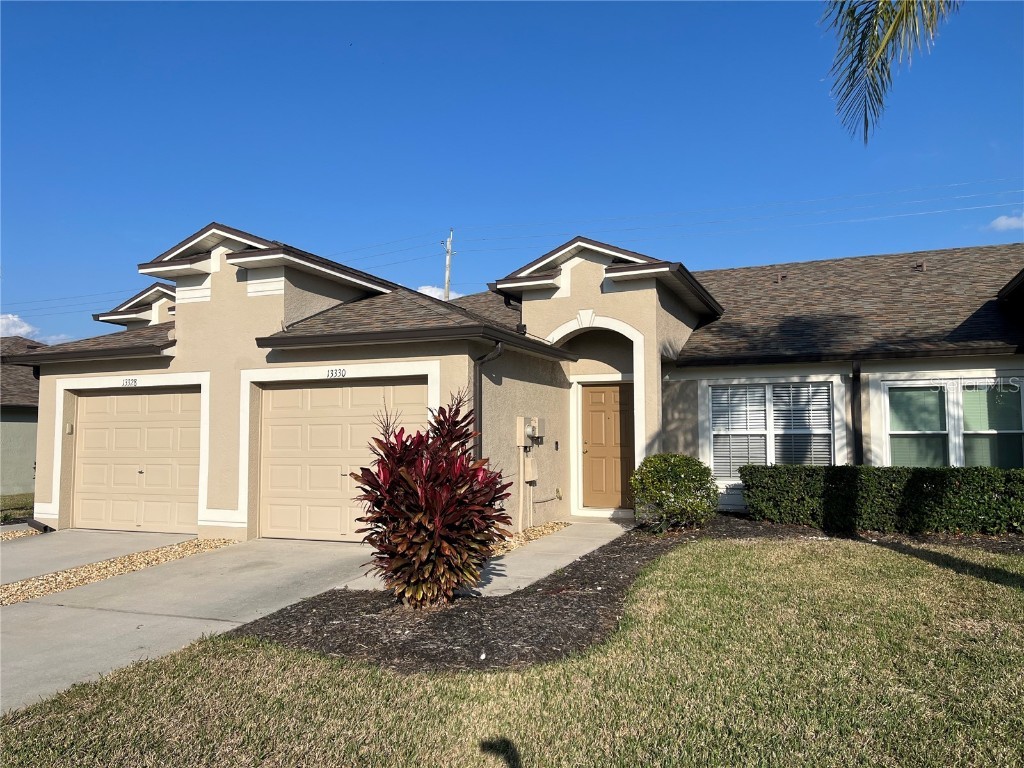 13330 Ashbark Court Riverview FL 33579 TB8346428 image1