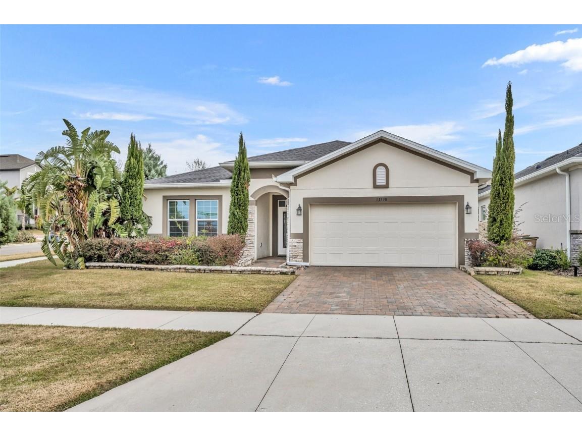 13330 Blossom Valley Drive Clermont FL 34711 G5091550 image1