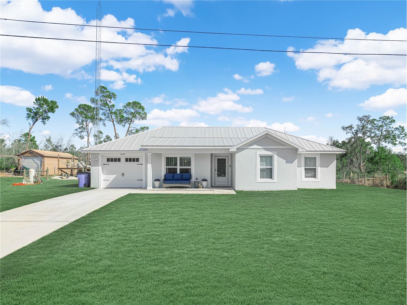 13330 Christy Street Sebring FL 33875 OM722480 image1