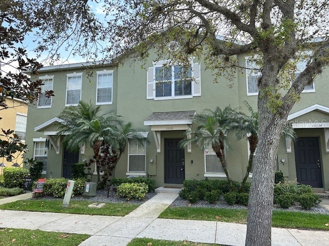 13330 Daniels Landing Circle Winter Garden FL 34787 O6188318 image1