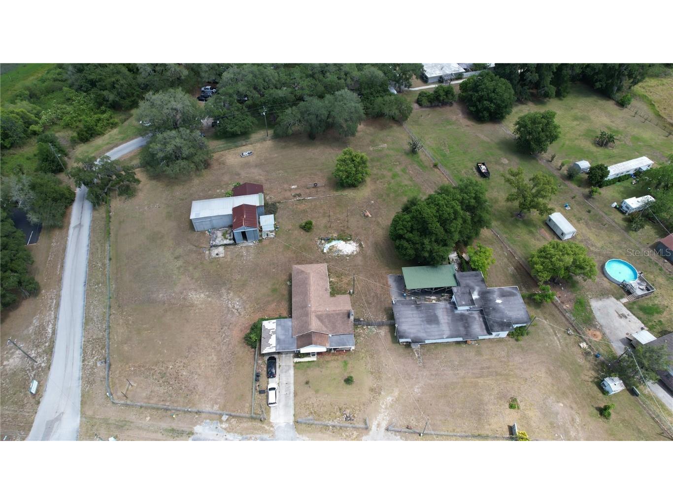 13330 Fort King Road Dade City FL 33525 T3520703 image1