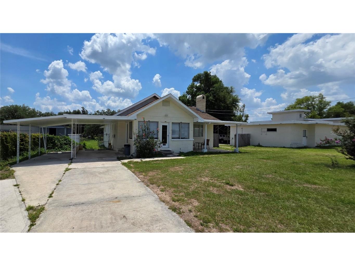 13330 Fort King Road Dade City FL 33525 TB8392688 image1