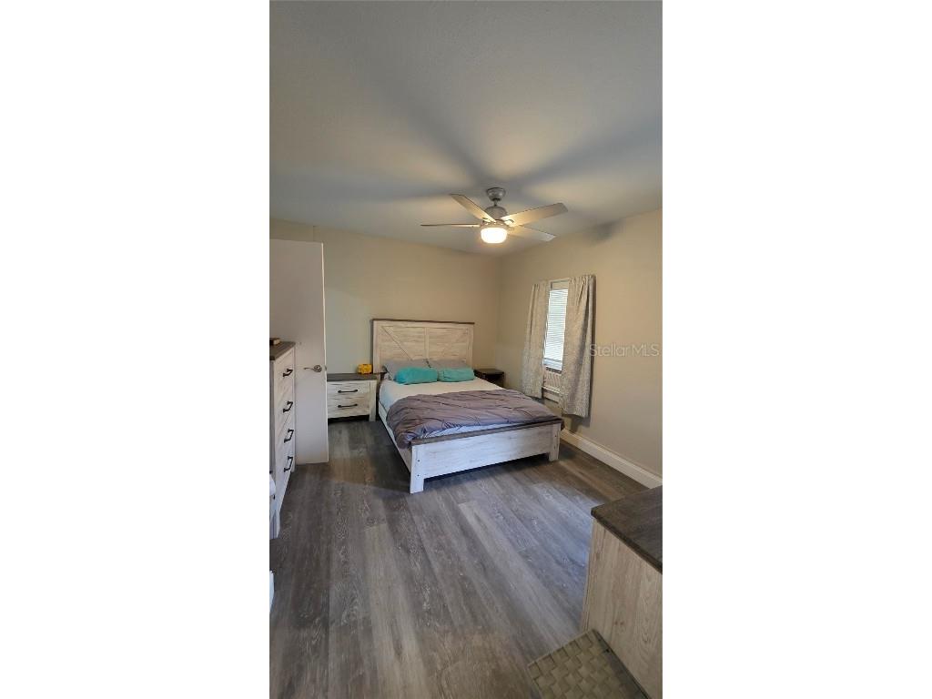 13330 Fort King Road Dade City FL 33525 TB8392688 image10