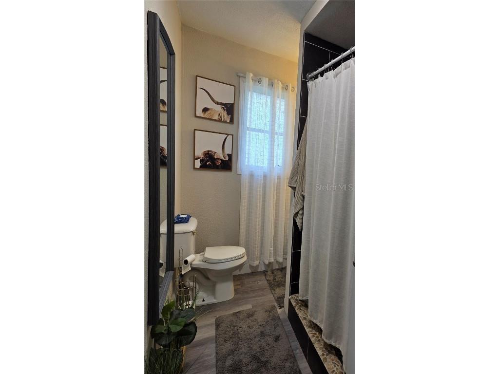 13330 Fort King Road Dade City FL 33525 TB8392688 image11