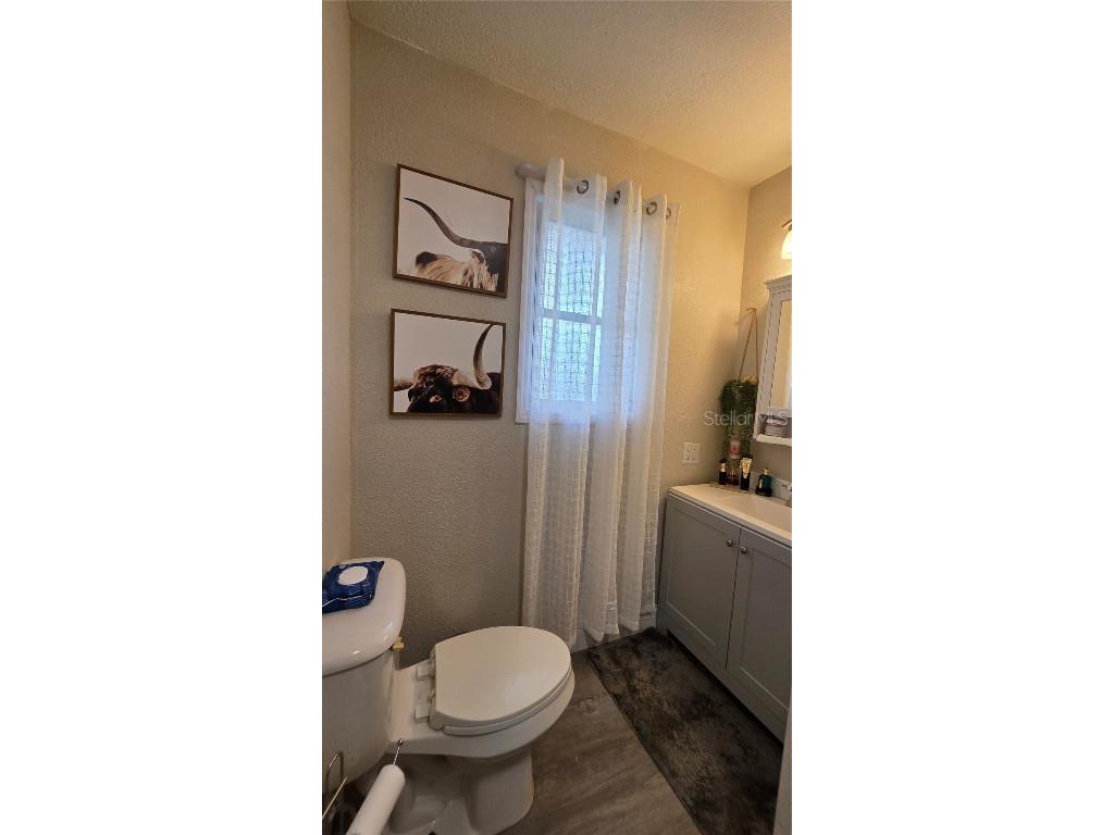 13330 Fort King Road Dade City FL 33525 TB8392688 image12