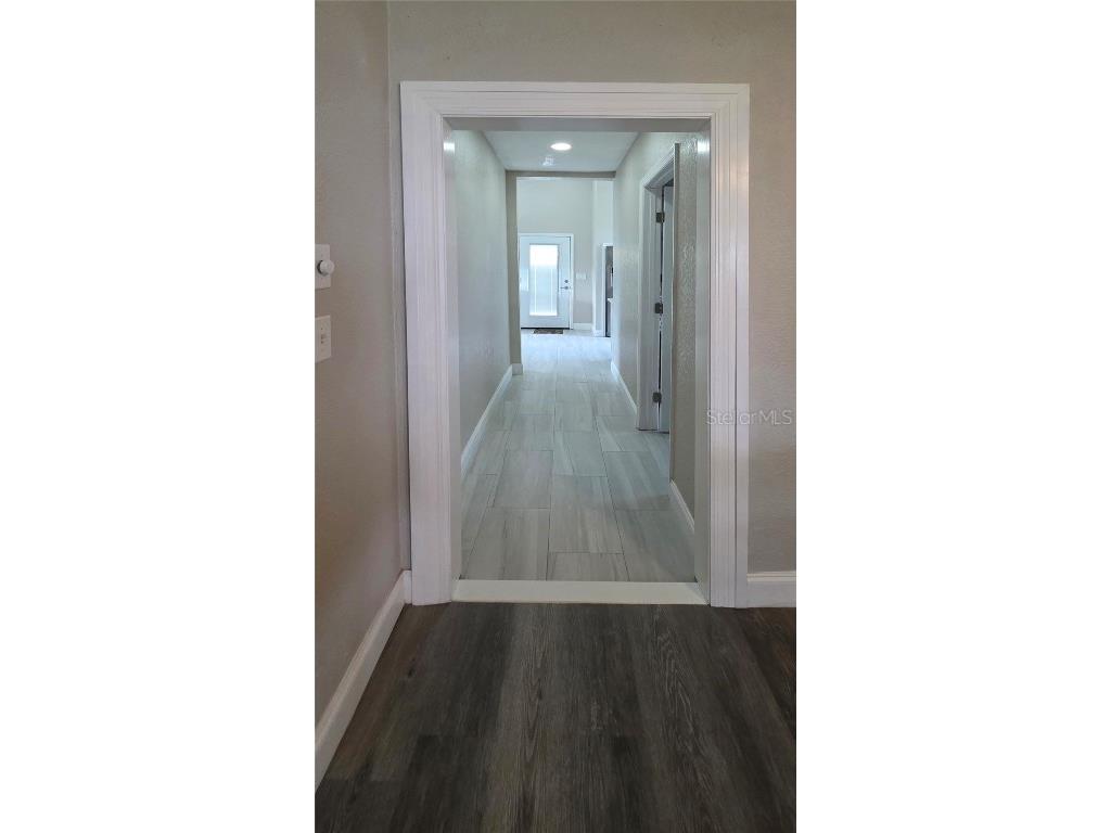 13330 Fort King Road Dade City FL 33525 TB8392688 image13