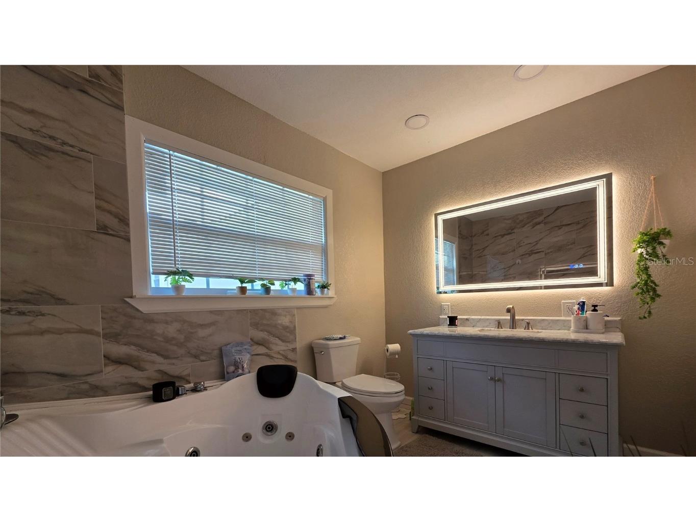 13330 Fort King Road Dade City FL 33525 TB8392688 image14