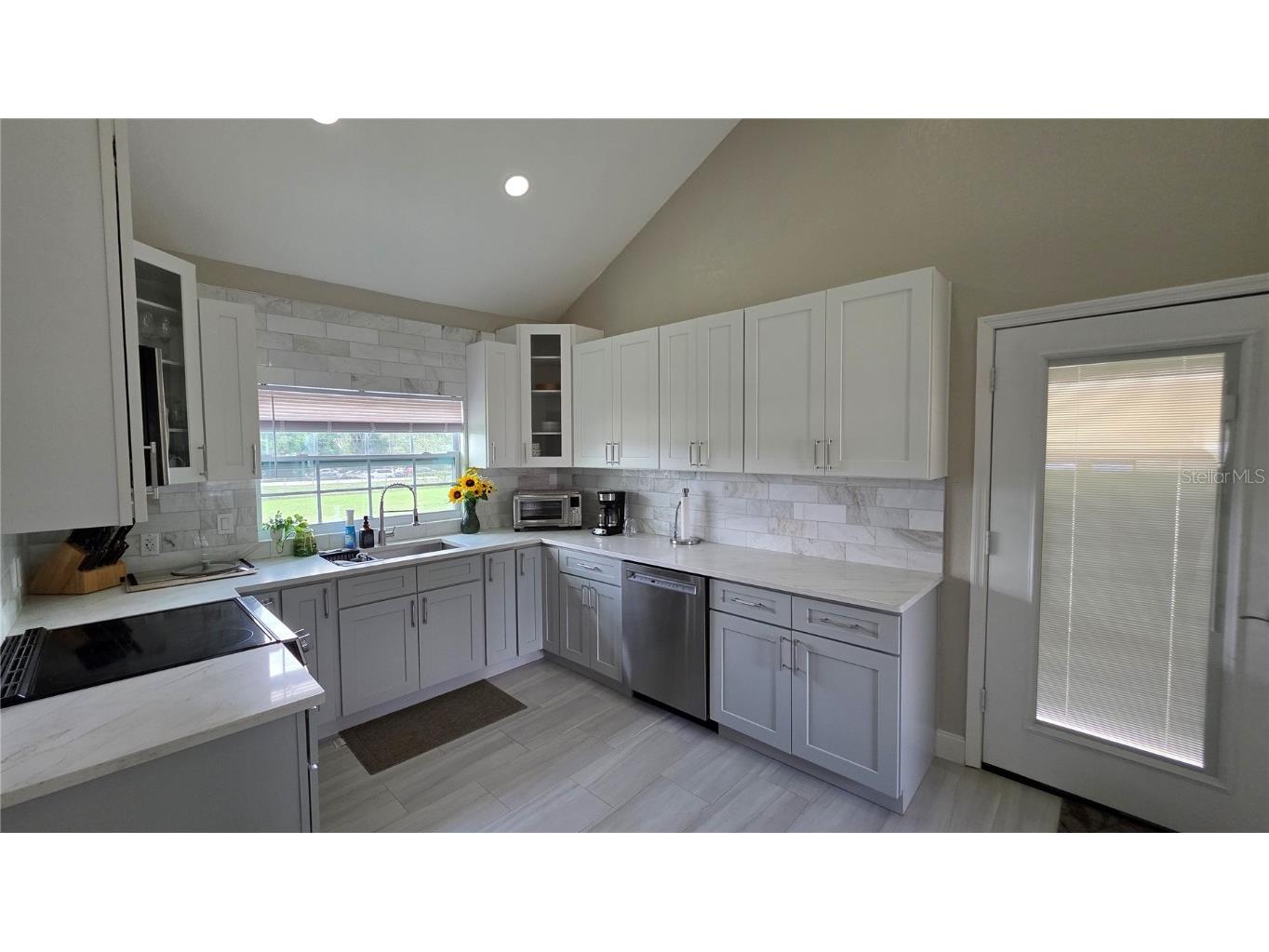 13330 Fort King Road Dade City FL 33525 TB8392688 image16