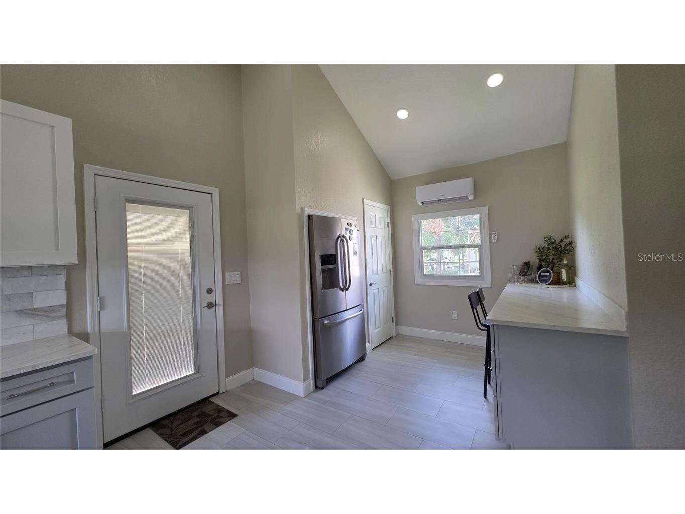 13330 Fort King Road Dade City FL 33525 TB8392688 image17