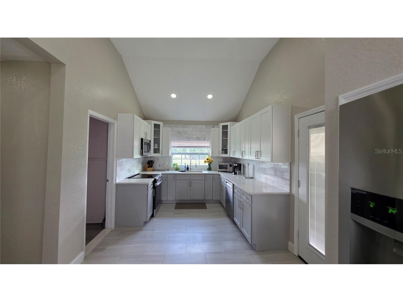 13330 Fort King Road Dade City FL 33525 TB8392688 image18