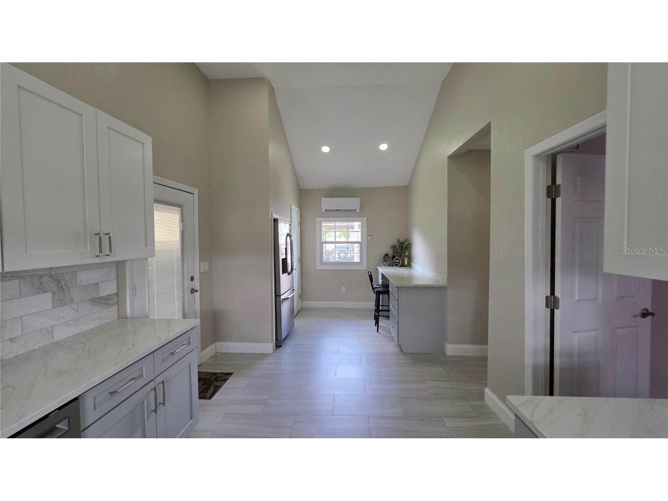 13330 Fort King Road Dade City FL 33525 TB8392688 image19