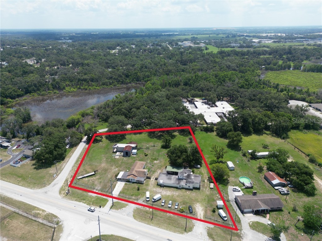 13330 Fort King Road Dade City FL 33525 TB8392688 image2