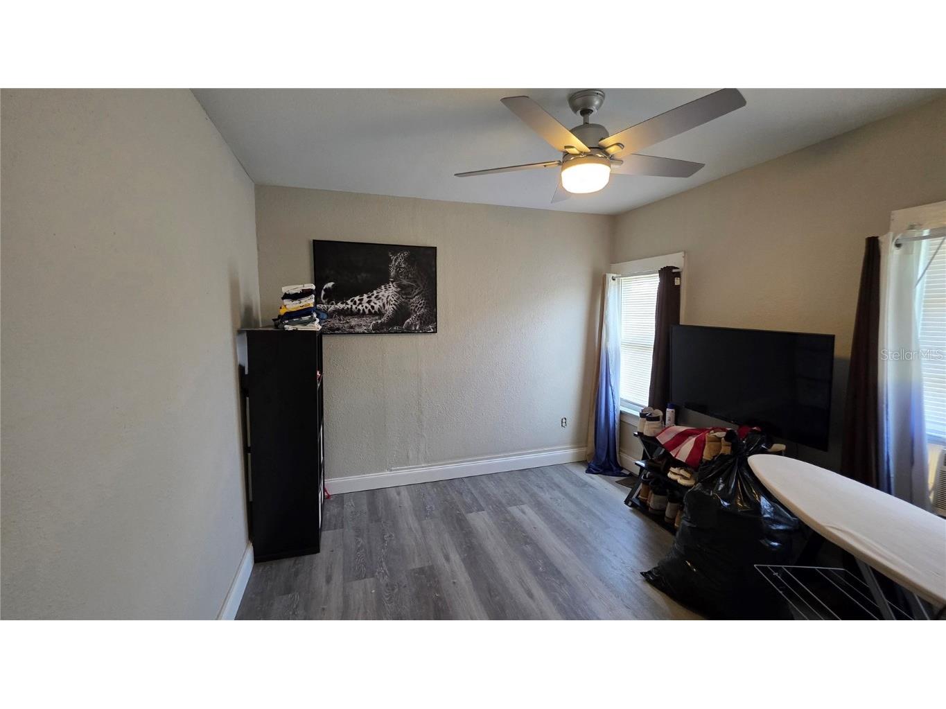 13330 Fort King Road Dade City FL 33525 TB8392688 image20