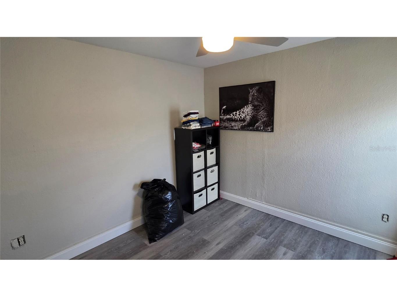 13330 Fort King Road Dade City FL 33525 TB8392688 image21