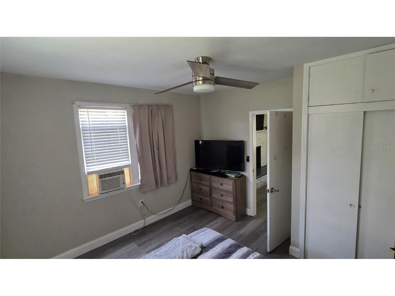 13330 Fort King Road Dade City FL 33525 TB8392688 image22