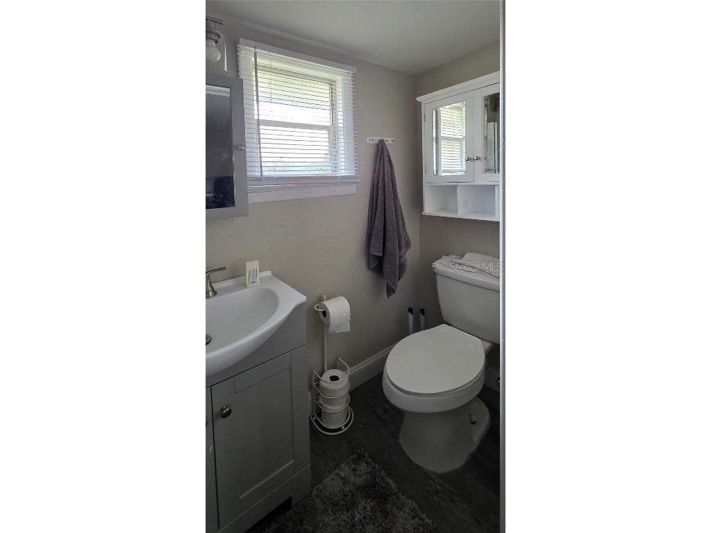 13330 Fort King Road Dade City FL 33525 TB8392688 image23