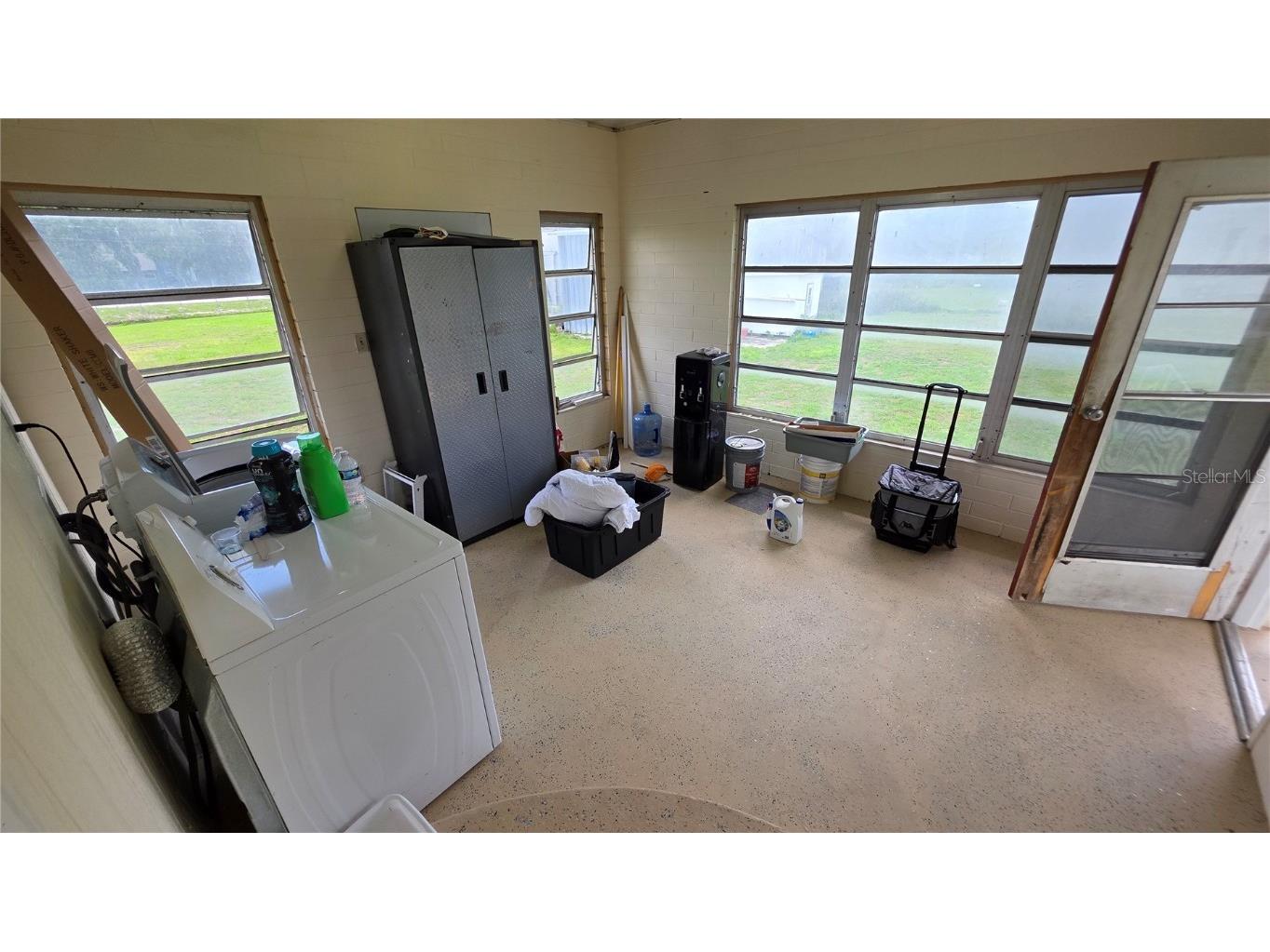 13330 Fort King Road Dade City FL 33525 TB8392688 image25